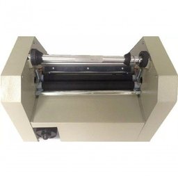 Plastificadora Profissional de Bobina até Ofício Bi-volt R-280 - 6