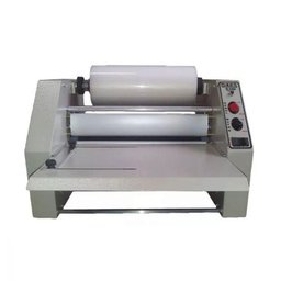 Plastificadora Profissional de Bobina até Ofício Bi-volt R-280 - 8