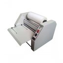 Ver imagem 7 de Plastificadora Profissional de Bobina até Ofício Bi-volt R-280