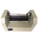 Ver imagem 4 de Plastificadora Profissional de Bobina até Ofício Bi-volt R-280