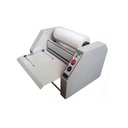 Ver imagem 5 de Plastificadora Profissional de Bobina até Ofício Bi-volt R-280