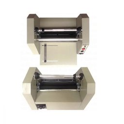Plastificadora Profissional de Bobina até Ofício Bi-volt R-280 - 2