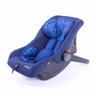 Bebê Conforto Wizz Cosco - Azul - 3