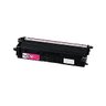 Toner Compatível Tn416 Tn421 Tn423 Tn426 Magenta L8360 L8610 6.5k - 3