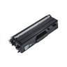 Toner Compatível Tn416 Tn421 Tn423 Tn426 Magenta L8360 L8610 6.5k - 2