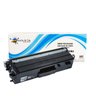 Toner Compatível Tn416 Tn421 Tn423 Tn426 Magenta L8360 L8610 6.5k - 1