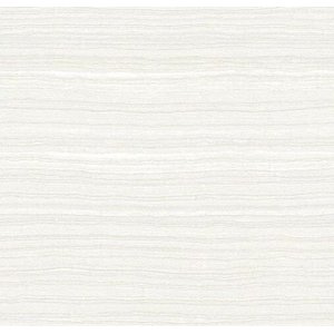Papel de Parede Serendipity 2 Textura Branco Sr210601