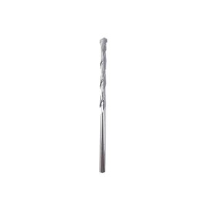 Broca Widea Concreto 6,00mm – 15/64" - Heavy Duty, Tamanho: 6,0mm - 15/64"