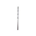 Ver imagem 1 de Broca Widea Concreto 6,00mm – 15/64" - Heavy Duty, Tamanho: 6,0mm - 15/64"