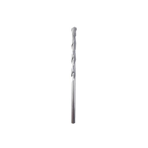 Broca Widea Concreto 6,00mm – 15/64" - Heavy Duty, Tamanho: 6,0mm - 15/64"
