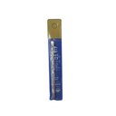 Ver imagem 2 de Broca Widea Concreto 6,00mm – 15/64" - Heavy Duty, Tamanho: 6,0mm - 15/64"