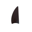 Ver imagem 3 de Jogo 3 Pás Ventilador Volare Class Tabaco Original