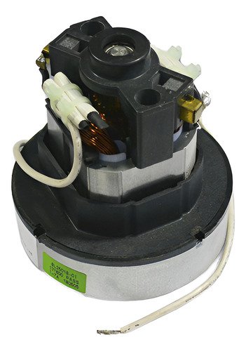 Motor de Aspirador de Pó Mondial 700w V1z-l25 127v - 3