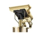 Ver imagem 3 de Máquina de Barbear Hair Clipper Professional