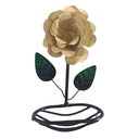 Ver imagem 1 de Saboneteira Rustica Porta Sabonete:bege