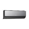 Ar-Condicionado Split LG Dual Inverter Voice Artcool Uv Nano 9.000 Quente/Frio 220V S4-W09Jarxa - 7
