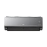 Ar-Condicionado Split LG Dual Inverter Voice Artcool Uv Nano 9.000 Quente/Frio 220V S4-W09Jarxa - 5