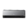 Ar-Condicionado Split LG Dual Inverter Voice Artcool Uv Nano 9.000 Quente/Frio 220V S4-W09Jarxa - 6