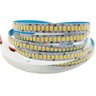 Fita De Led 3000k 240 Leds Branco Quente Ip20 5 Mts 12v 48w - 2