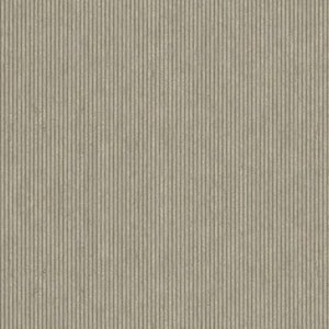 Papel de Parede New Textures Listrado Marrom Nt32265
