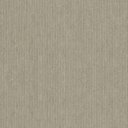 Ver imagem 1 de Papel de Parede New Textures Listrado Marrom Nt32265