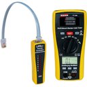 Ver imagem 1 de Testador de Cabos e Multímetros Tc-280 - 04411 - Instrutherm