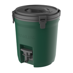 Garrafa Térmica Jug Stanley 7,5 Litros Verde - 1