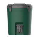 Ver imagem 2 de Garrafa Térmica Jug Stanley 7,5 Litros Verde