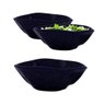 Bowl Saladeira Ryo Safira Oxford 18cm 500ml - 1