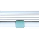 Ver imagem 3 de Varal de Teto 1,20 Metros - 006007 - Mor