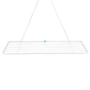 Ver imagem 1 de Varal de Teto 1,20 Metros - 006007 - Mor