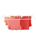 Ver imagem 5 de Varal de Teto 1,20 Metros - 006007 - Mor