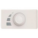 Ver imagem 1 de Módulo Variador de Ventilador Tramontina Bivolt Branco Tramontina