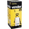 Pulverizador Agrícola Lateral 5 Litros Pl005 - Vonder - 3