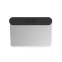 Ver imagem 1 de Raspador de Massa em Inox Ooni
