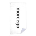 Ver imagem 1 de Toalha de Praia - Praia do Morcego Branco