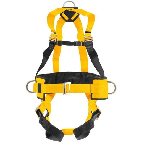 Cinto de Segurança Vonder Cpv795ep