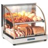 Estufa para Salgados Pratika 6b2p 220v Lothar Johann - 1