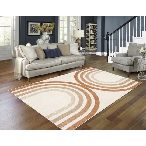 Tapete Taal 23 1,00x1,50:23