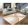 Tapete Taal 23 1,00x1,50:23 - 1