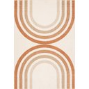 Ver imagem 2 de Tapete Taal 23 1,00x1,50:23