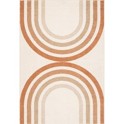 Tapete Taal 23 1,00x1,50:23 - 2