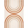 Tapete Taal 23 1,00x1,50:23 - 2