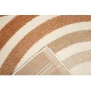 Ver imagem 4 de Tapete Taal 23 1,00x1,50:23