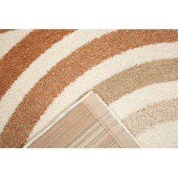 Tapete Taal 23 1,00x1,50:23 - 4