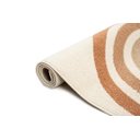 Ver imagem 6 de Tapete Taal 23 1,00x1,50:23