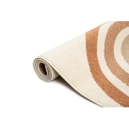 Tapete Taal 23 1,00x1,50:23 - 6