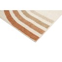 Ver imagem 5 de Tapete Taal 23 1,00x1,50:23