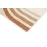 Tapete Taal 23 1,00x1,50:23 - 5