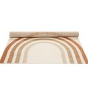 Ver imagem 7 de Tapete Taal 23 1,00x1,50:23